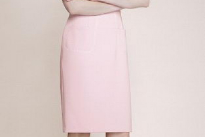 Обойдёмся без Чимбулака